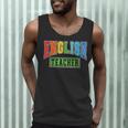 English Teacher Men Women Grammar Class English Teacher Men Tank Top, novelty gifts, funny gifts English Teacher Men Women Grammar Class English Teacher Men Tank Top, novelty gifts, funny gifts