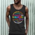 ESOL Squad Teachers And Students Team Back To School Men Tank Top, novelty gifts, funny gifts ESOL Squad Teachers And Students Team Back To School Men Tank Top, novelty gifts, funny gifts