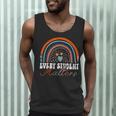 Every Student Matters Paraprofessional Support Teacher Men Tank Top, novelty gifts, funny gifts Every Student Matters Paraprofessional Support Teacher Men Tank Top, novelty gifts, funny gifts