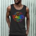 Exceptional Educator Squad Special Education Teacher Autism Men Tank Top, novelty gifts, funny gifts Exceptional Educator Squad Special Education Teacher Autism Men Tank Top, novelty gifts, funny gifts