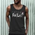 Fa La 8 Shirt Math Teacher Christmas Men Tank Top, novelty gifts, funny gifts Fa La 8 Shirt Math Teacher Christmas Men Tank Top, novelty gifts, funny gifts