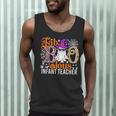 Fab Boo Lous Infant Teacher Halloween Costume Men Tank Top, novelty gifts, funny gifts Fab Boo Lous Infant Teacher Halloween Costume Men Tank Top, novelty gifts, funny gifts