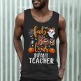Faboolous INFANT Teacher Halloween Men Tank Top, novelty gifts, funny gifts Faboolous INFANT Teacher Halloween Men Tank Top, novelty gifts, funny gifts