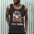 Fabulous Pre-K Teacher Halloween Costume Classroom Outfit Men Tank Top, novelty gifts, funny gifts Fabulous Pre-K Teacher Halloween Costume Classroom Outfit Men Tank Top, novelty gifts, funny gifts