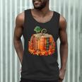 Fall Book Autumn Reading Teacher Halloween Pumpkin Season Men Tank Top, novelty gifts, funny gifts Fall Book Autumn Reading Teacher Halloween Pumpkin Season Men Tank Top, novelty gifts, funny gifts