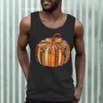 Fall Book Halloween Costume Autumn Pumpkin Teacher Kids Men Tank Top, novelty gifts, funny gifts Fall Book Halloween Costume Autumn Pumpkin Teacher Kids Men Tank Top, novelty gifts, funny gifts