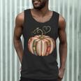 Fall Book Pumpkin Fall Librarians Bookworm Teachers Students Men Tank Top, novelty gifts, funny gifts Fall Book Pumpkin Fall Librarians Bookworm Teachers Students Men Tank Top, novelty gifts, funny gifts