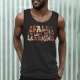 Fall In Love With Learning Autum Thanksgiving Teacher Kids Men Tank Top, novelty gifts, funny gifts Fall In Love With Learning Autum Thanksgiving Teacher Kids Men Tank Top, novelty gifts, funny gifts