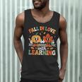 Fall In Love With Learning Shirt Autumn Thanksgiving Teacher Men Tank Top, novelty gifts, funny gifts Fall In Love With Learning Shirt Autumn Thanksgiving Teacher Men Tank Top, novelty gifts, funny gifts