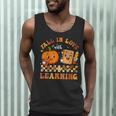 Fall In Love With Reading Book Autumn Pumpkins And Teachers Men Tank Top, novelty gifts, funny gifts Fall In Love With Reading Book Autumn Pumpkins And Teachers Men Tank Top, novelty gifts, funny gifts
