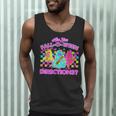 Are You Fall-O-Ween Directions Teacher Ghost Halloween Men Tank Top, novelty gifts, funny gifts Are You Fall-O-Ween Directions Teacher Ghost Halloween Men Tank Top, novelty gifts, funny gifts