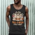Are You Fall O Ween Directions Teacher Halloween Boo Ghost Men Tank Top, novelty gifts, funny gifts Are You Fall O Ween Directions Teacher Halloween Boo Ghost Men Tank Top, novelty gifts, funny gifts
