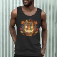 Fall Pumpkin Book Lover Spooky Librarian Teacher Halloween Men Tank Top, novelty gifts, funny gifts Fall Pumpkin Book Lover Spooky Librarian Teacher Halloween Men Tank Top, novelty gifts, funny gifts