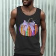 Fall Pumpkin Books Lover Halloween Teacher Teaching Staff Men Tank Top, novelty gifts, funny gifts Fall Pumpkin Books Lover Halloween Teacher Teaching Staff Men Tank Top, novelty gifts, funny gifts