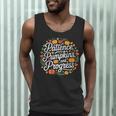 Fall Special Education Teacher Pumpkin Autumn Halloween Men Tank Top, novelty gifts, funny gifts Fall Special Education Teacher Pumpkin Autumn Halloween Men Tank Top, novelty gifts, funny gifts