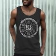 Family And Consumer Sciences FACS FCS Teacher Men Tank Top, novelty gifts, funny gifts Family And Consumer Sciences FACS FCS Teacher Men Tank Top, novelty gifts, funny gifts