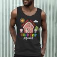 Farm Field Trip Squad Field Day 2025 Teachers Students Men Tank Top, novelty gifts, funny gifts Farm Field Trip Squad Field Day 2025 Teachers Students Men Tank Top, novelty gifts, funny gifts