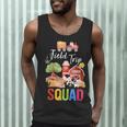 Farm Trip Field Trip Squad Farm Visit Teachers Students Men Tank Top, novelty gifts, funny gifts Farm Trip Field Trip Squad Farm Visit Teachers Students Men Tank Top, novelty gifts, funny gifts