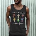 My Favorite Monsters Call Me Teacher Thank Mummy Vampire Bat Men Tank Top, novelty gifts, funny gifts My Favorite Monsters Call Me Teacher Thank Mummy Vampire Bat Men Tank Top, novelty gifts, funny gifts