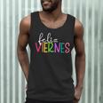 Feliz Viernes Happy Friday Spanish Teacher Friday Spanish Sp Men Tank Top, novelty gifts, funny gifts Feliz Viernes Happy Friday Spanish Teacher Friday Spanish Sp Men Tank Top, novelty gifts, funny gifts