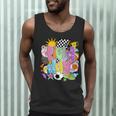 Field Day Fun Day Let The Games Begin Field Trip Teacher Kid Men Tank Top, novelty gifts, funny gifts Field Day Fun Day Let The Games Begin Field Trip Teacher Kid Men Tank Top, novelty gifts, funny gifts