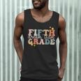 Fifth Grade Dream Team First Day Of 5th Grade Teachers Men Tank Top, novelty gifts, funny gifts Fifth Grade Dream Team First Day Of 5th Grade Teachers Men Tank Top, novelty gifts, funny gifts