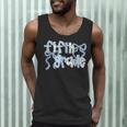 Fifth Grade Team Coquette Bow 5th Grade Teacher Girl Kid Men Tank Top, novelty gifts, funny gifts Fifth Grade Team Coquette Bow 5th Grade Teacher Girl Kid Men Tank Top, novelty gifts, funny gifts