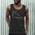 Find X Math Teacher Graphic Sarcastic Novelty Dad Joke Men Tank Top, novelty gifts, funny gifts Find X Math Teacher Graphic Sarcastic Novelty Dad Joke Men Tank Top, novelty gifts, funny gifts