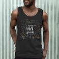 First Day Of School 8th Grade Square Root Of 64 Math Teacher Men Tank Top, novelty gifts, funny gifts First Day Of School 8th Grade Square Root Of 64 Math Teacher Men Tank Top, novelty gifts, funny gifts