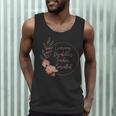Floral Learning Disabilities Teacher Consultant SPED Teacher Men Tank Top, novelty gifts, funny gifts Floral Learning Disabilities Teacher Consultant SPED Teacher Men Tank Top, novelty gifts, funny gifts