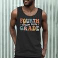 Fourth Grade Dream Team 4th Grade Teacher Back To School Men Tank Top, novelty gifts, funny gifts Fourth Grade Dream Team 4th Grade Teacher Back To School Men Tank Top, novelty gifts, funny gifts
