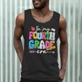 In My Fourth Grade Era 4th Grade Girl Teacher Back To School Men Tank Top, novelty gifts, funny gifts In My Fourth Grade Era 4th Grade Girl Teacher Back To School Men Tank Top, novelty gifts, funny gifts