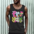 Fri-Yay Happy Friday Weekend Teacher Back To School Men Tank Top, novelty gifts, funny gifts Fri-Yay Happy Friday Weekend Teacher Back To School Men Tank Top, novelty gifts, funny gifts