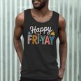 Fri-Yay Teacher Fry Yay Friday Weekend Happy Fri-Yay Men Tank Top, novelty gifts, funny gifts Fri-Yay Teacher Fry Yay Friday Weekend Happy Fri-Yay Men Tank Top, novelty gifts, funny gifts