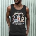 Fueled By Mitochondria Coffee Science Teacher Student Men Tank Top, novelty gifts, funny gifts Fueled By Mitochondria Coffee Science Teacher Student Men Tank Top, novelty gifts, funny gifts