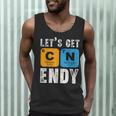 Fun 67 Meme Six Seven Science Teacher Periodic Table Men Tank Top, novelty gifts, funny gifts Fun 67 Meme Six Seven Science Teacher Periodic Table Men Tank Top, novelty gifts, funny gifts