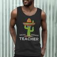 Fun Teacher Appreciation Humor Nacho Average Teacher Men Tank Top, novelty gifts, funny gifts Fun Teacher Appreciation Humor Nacho Average Teacher Men Tank Top, novelty gifts, funny gifts