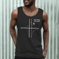 Function Asymptote Geek Math Pun Teacher Men Tank Top, novelty gifts, funny gifts Function Asymptote Geek Math Pun Teacher Men Tank Top, novelty gifts, funny gifts