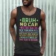 Gen A Slang Teachers Happy 1st Day Of School 2025 Students Men Tank Top, novelty gifts, funny gifts Gen A Slang Teachers Happy 1st Day Of School 2025 Students Men Tank Top, novelty gifts, funny gifts