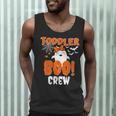 Girl Toddler Boo Crew Daycare Teacher Halloween Party Men Tank Top, novelty gifts, funny gifts Girl Toddler Boo Crew Daycare Teacher Halloween Party Men Tank Top, novelty gifts, funny gifts