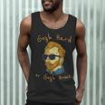 Go Hard Or Go Home Art Teacher Men Tank Top, novelty gifts, funny gifts Go Hard Or Go Home Art Teacher Men Tank Top, novelty gifts, funny gifts