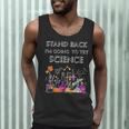 Going To Try Science Geek Nerd Tee Teacher STEM Men Tank Top, novelty gifts, funny gifts Going To Try Science Geek Nerd Tee Teacher STEM Men Tank Top, novelty gifts, funny gifts