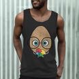 The Good Egg Teacher Halloween Costume Food Group Cute Men Tank Top, novelty gifts, funny gifts The Good Egg Teacher Halloween Costume Food Group Cute Men Tank Top, novelty gifts, funny gifts
