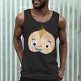 Good Egg Teacher Halloween Costume Group The Cool Bean Men Tank Top, novelty gifts, funny gifts Good Egg Teacher Halloween Costume Group The Cool Bean Men Tank Top, novelty gifts, funny gifts