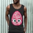 Good Egg Teacher Halloween Costume Group The Greg Egg Men Tank Top, novelty gifts, funny gifts Good Egg Teacher Halloween Costume Group The Greg Egg Men Tank Top, novelty gifts, funny gifts