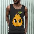 Good Egg Teacher Halloween Costume Group Men Tank Top, novelty gifts, funny gifts Good Egg Teacher Halloween Costume Group Men Tank Top, novelty gifts, funny gifts