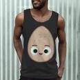 Good Egg Teacher Halloween Costume Group The Shel Egg Men Tank Top, novelty gifts, funny gifts Good Egg Teacher Halloween Costume Group The Shel Egg Men Tank Top, novelty gifts, funny gifts