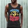 Grade 3 Super Squad Superhero Teacher Team Men Women Girls Kids Men Tank Top, novelty gifts, funny gifts Grade 3 Super Squad Superhero Teacher Team Men Women Girls Kids Men Tank Top, novelty gifts, funny gifts