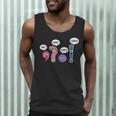Grammar Teacher Wait What Stop It I Agree Humor Men Tank Top, novelty gifts, funny gifts Grammar Teacher Wait What Stop It I Agree Humor Men Tank Top, novelty gifts, funny gifts