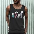 Grammar TeacherWait What Stop It I Agree Men Tank Top, novelty gifts, funny gifts Grammar TeacherWait What Stop It I Agree Men Tank Top, novelty gifts, funny gifts